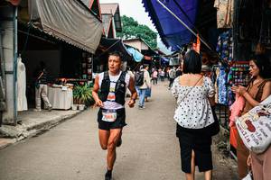 BIB: 
                            <button type="button" onclick="openModal(25394743)" class="btn btn-primary btn-sm float-right btn-popup" data-toggle="modal" data-target=".modal-high-quality">
                        <i class="fas fa-shopping-cart"></i> Add to Cart
                    </button>
                                            <button type="button" onclick="isThisMe(25394743, true)" class="btn btn-success btn-sm float-right btn-popup btn-isme hidden" data-toggle="tooltip" data-placement="bottom" title="นี่คือรูปของคุณใช่ไหม คลิกที่นี่เพื่อเอาเข้าอัลบั้ม">
                        <i class="fas fa-plus"></i> Add to album
                    </button>
                    <button type="button" onclick="isThisMe(25394743, false)" class="btn btn-warning btn-sm float-right btn-popup btn-isnotme hidden">
                        <i class="fas fa-ban"></i> Remove from album
                    </button>